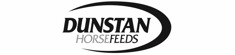 Sponsor